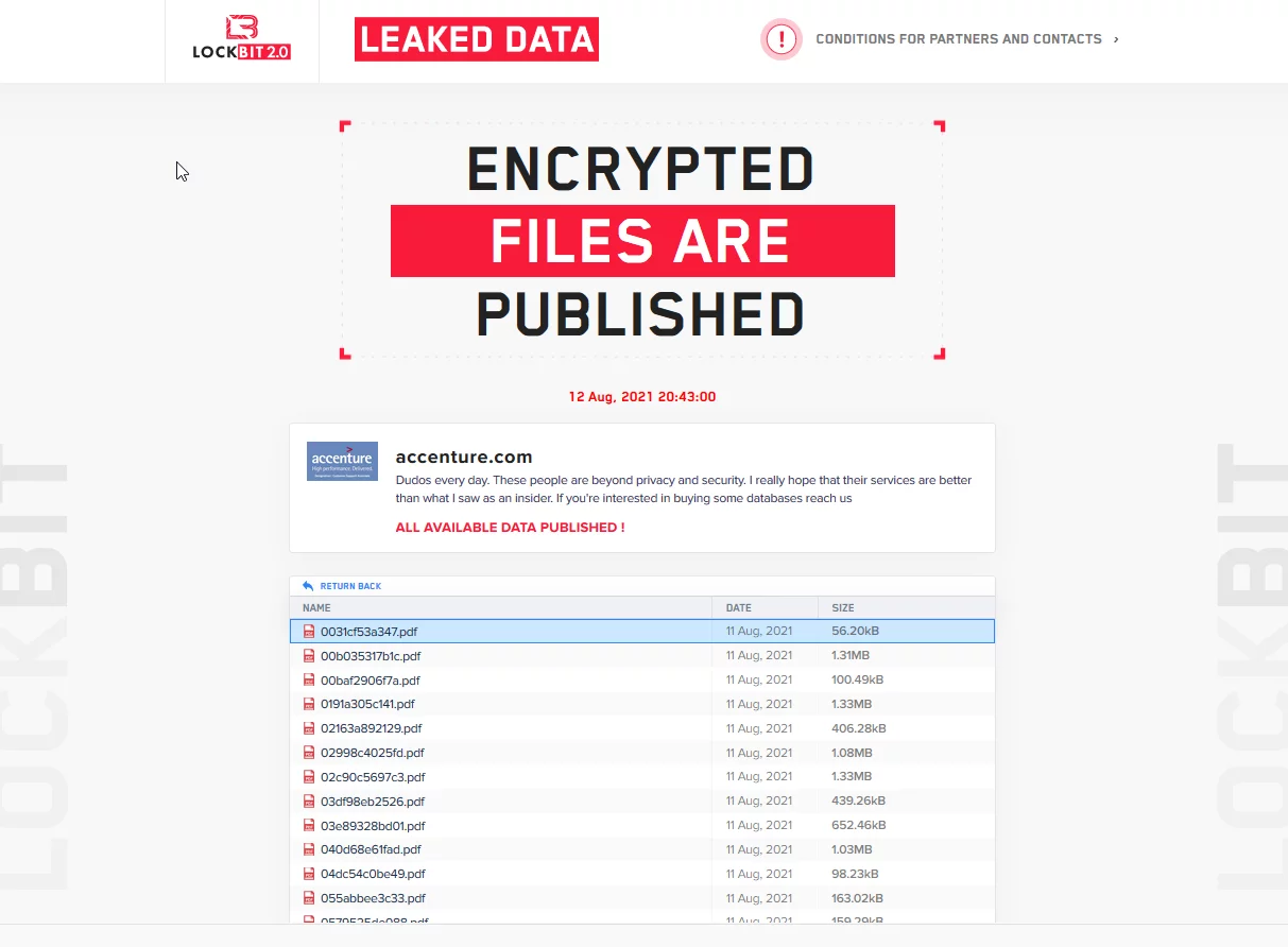 B939cf 9ac3f8ae121f417aaa99bed7d90deafa Mv2