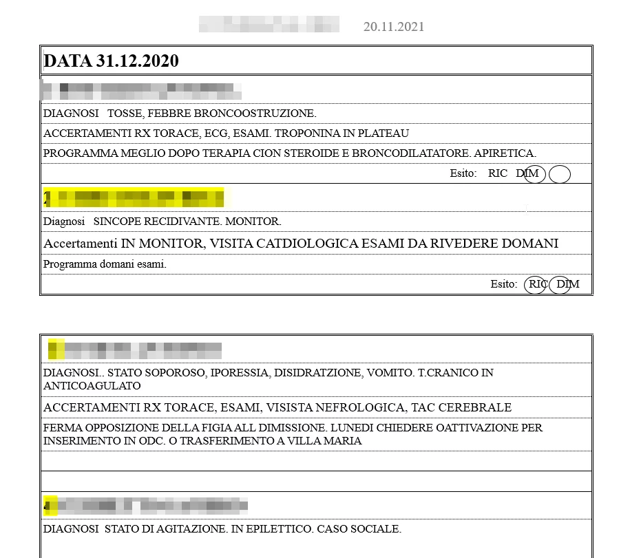 B939cf 9b0ace6898c74ee8ac3fdfaa2e57934c Mv2