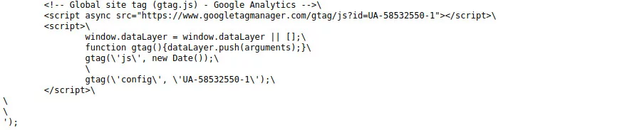 B939cf 9e0caec5a44f4c048d0ecbbe775d6c7d Mv2