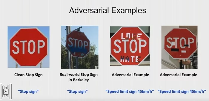 B939cf 9f16e301ce5e4eaaa3b8a5abac01bcd6 Mv2