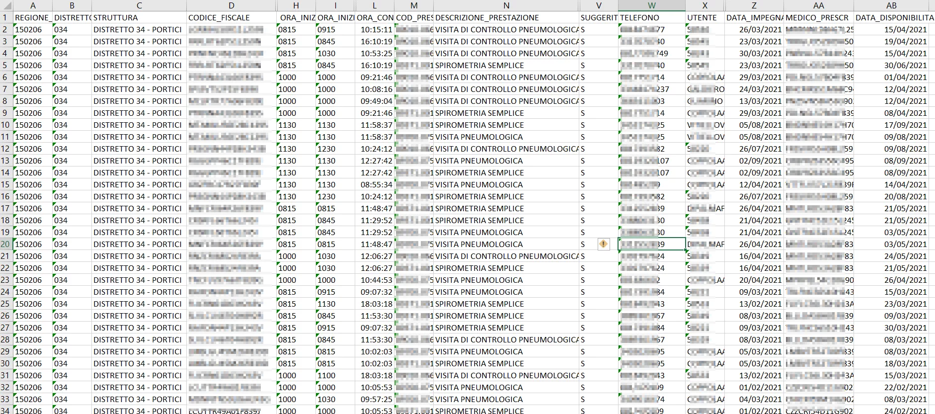 B939cf 9f850651e098493684ca4b4a1e3789a0 Mv2