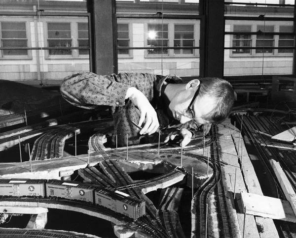 B939cf A067aa55eb3c4b8fa0373dd8cdbcd215 Mv2