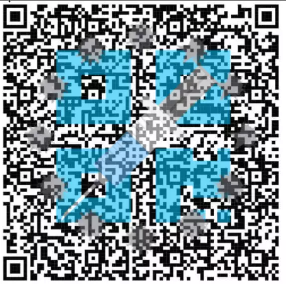 B939cf A0a4fbef0a8c4c37a2180f7e3cc10ff0 Mv2