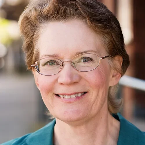 B939cf A0aa534e0932460bb0f4610d89f3248d Mv2