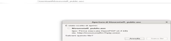 B939cf A29eaad38e63461c956f1e717a86814d Mv2