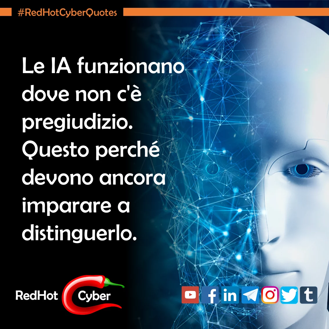 B939cf A2b376bdb4e242f1b4c5fd2b169ab95e Mv2