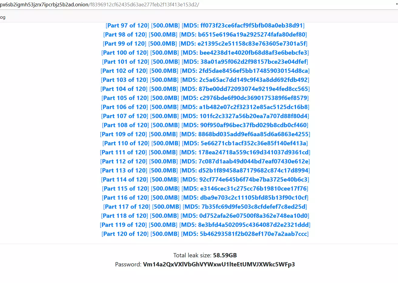 B939cf A30b7290fce44222bed11f82a5cacc77 Mv2