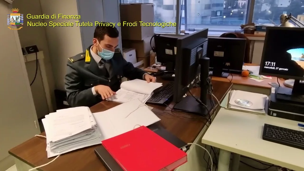 B939cf A9c8d29d0a094afea08dd10dc0400d7d Mv2