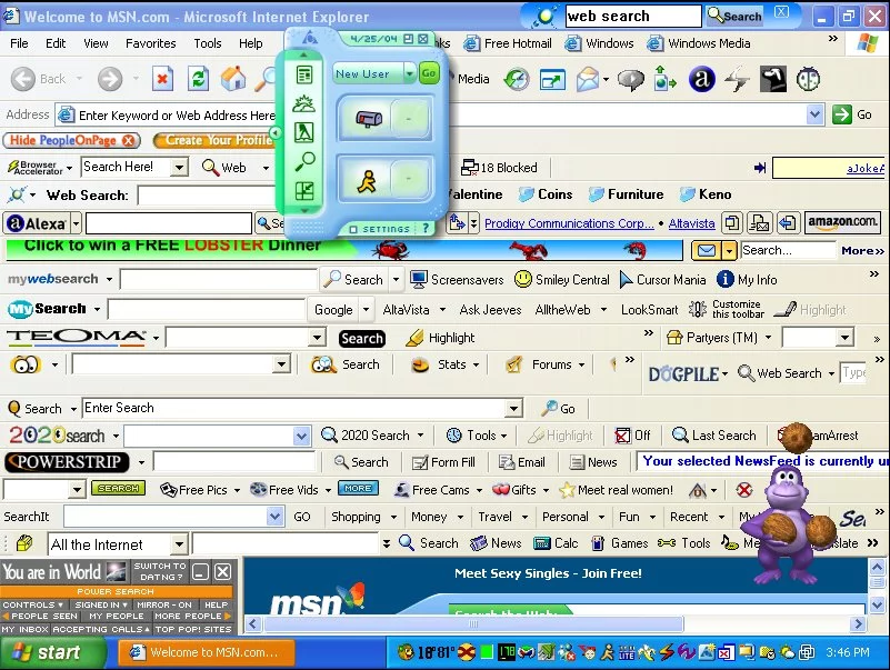 B939cf A9eba1b3d11b42a593e90a077f0530b1 Mv2