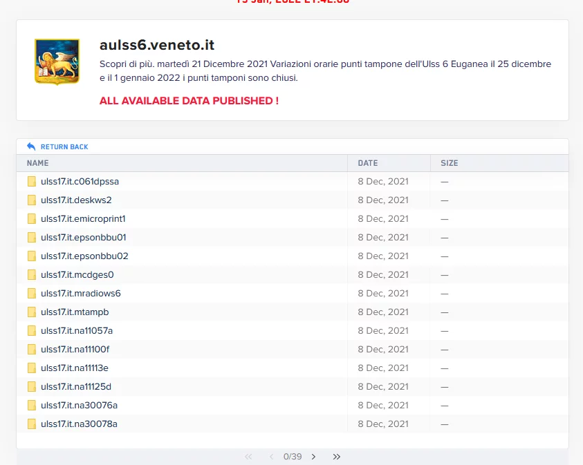 B939cf Abeefa0783674619b58d376a41e2c4af Mv2