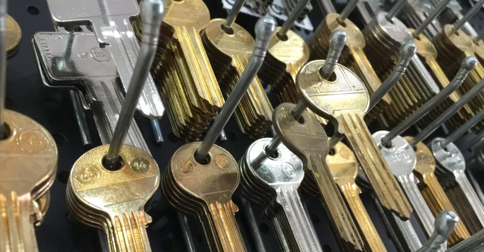 B939cf Ac3edcec3d8645c5abd313ca93ae3c2b Mv2