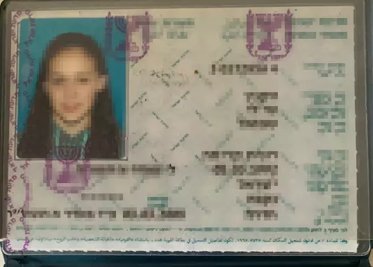 B939cf Ad5666f9ec2148c5b28d096d05f15c8c Mv2