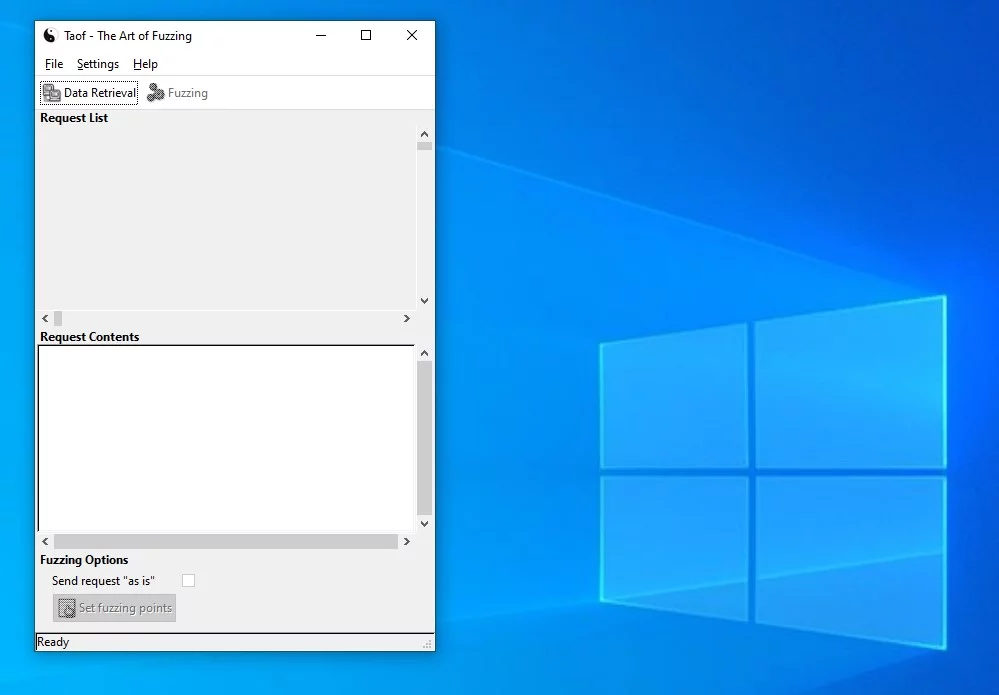 B939cf Ae102fb6bc4e492abd300ec1c26f3c64 Mv2