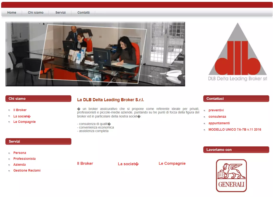 B939cf Ae872cbdcbfd422badce26126841bc1e Mv2