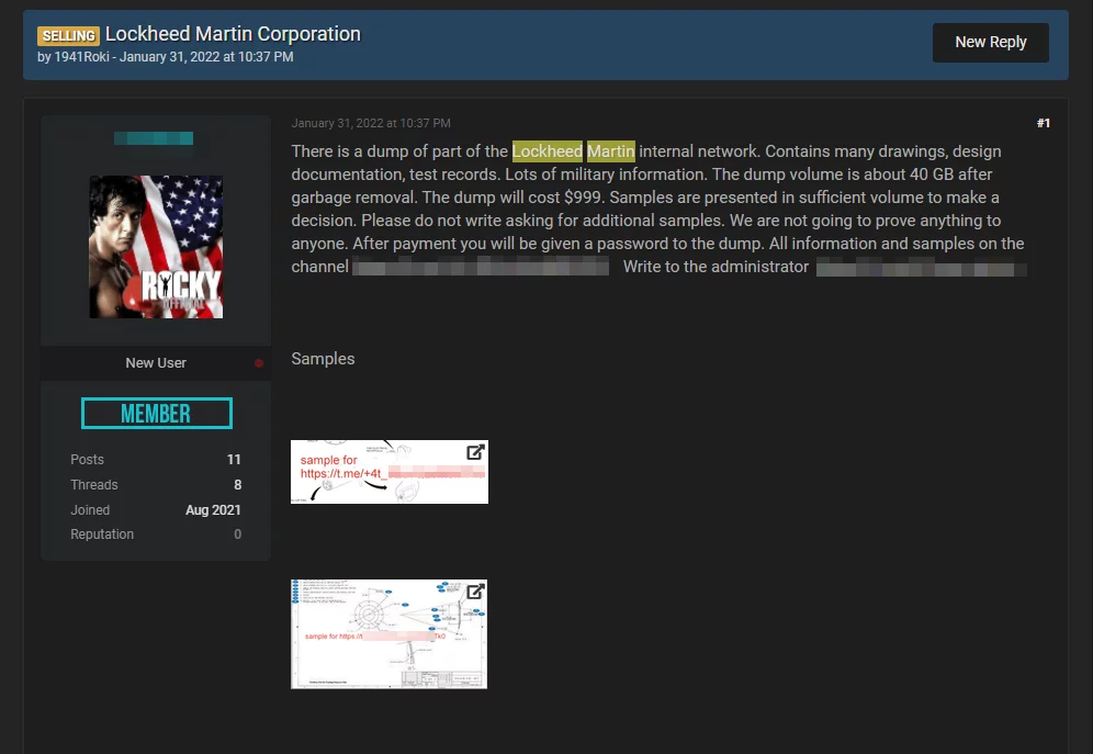 B939cf Aed19d7f399e4e45b42d2880b791c143 Mv2