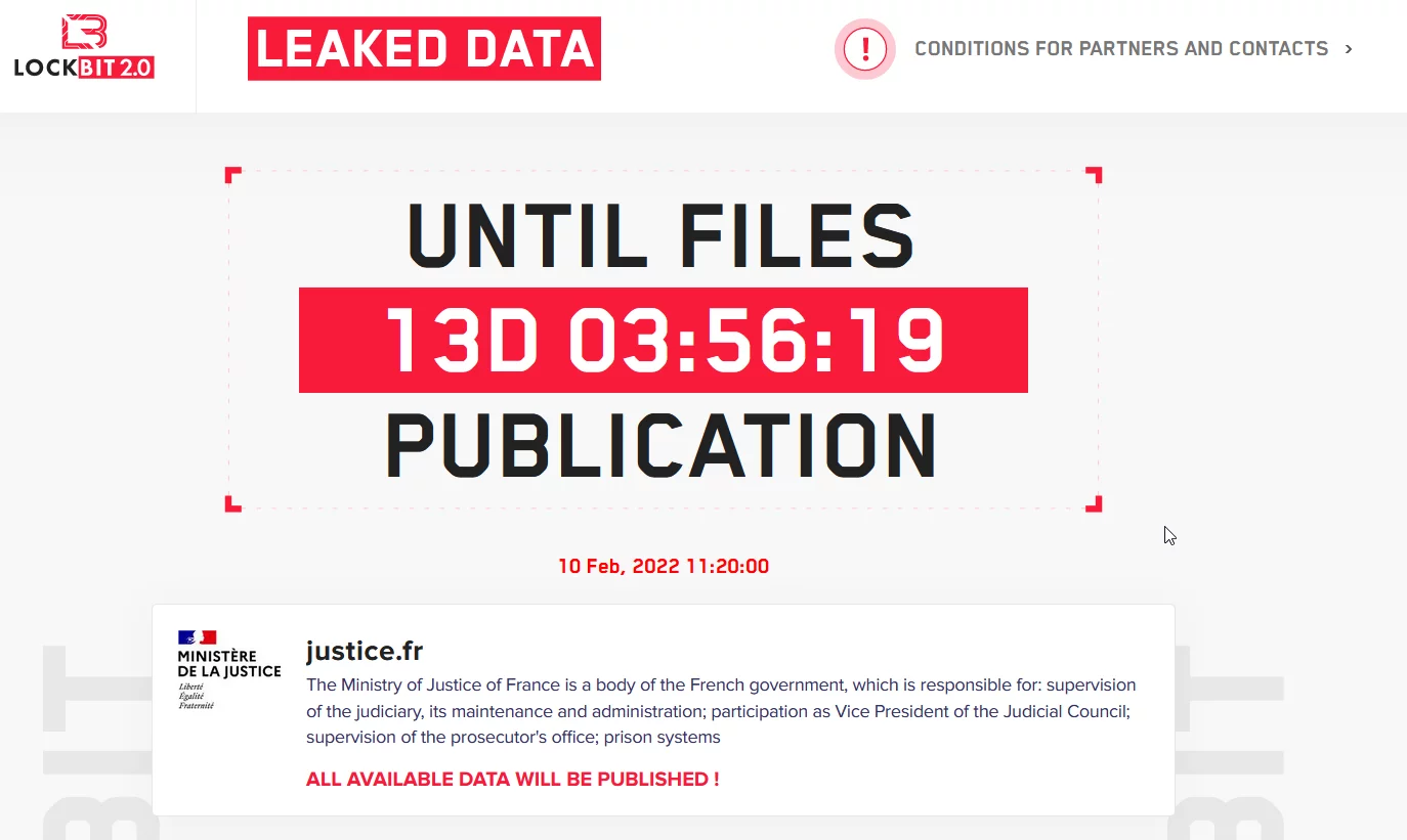 B939cf B04f2ff2df644b789b8d2fe73d1f034e Mv2