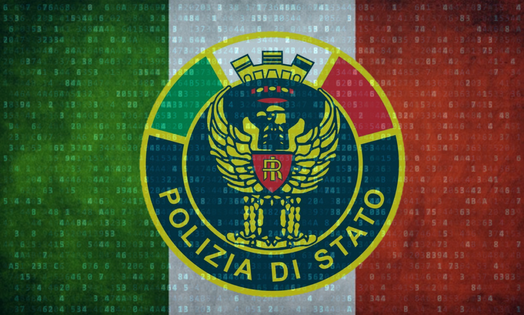 Decalogo Contro il Cyberbullismo: Unieuro e Polizia di Stato Uniscono le Forze con #cuoriconnessi