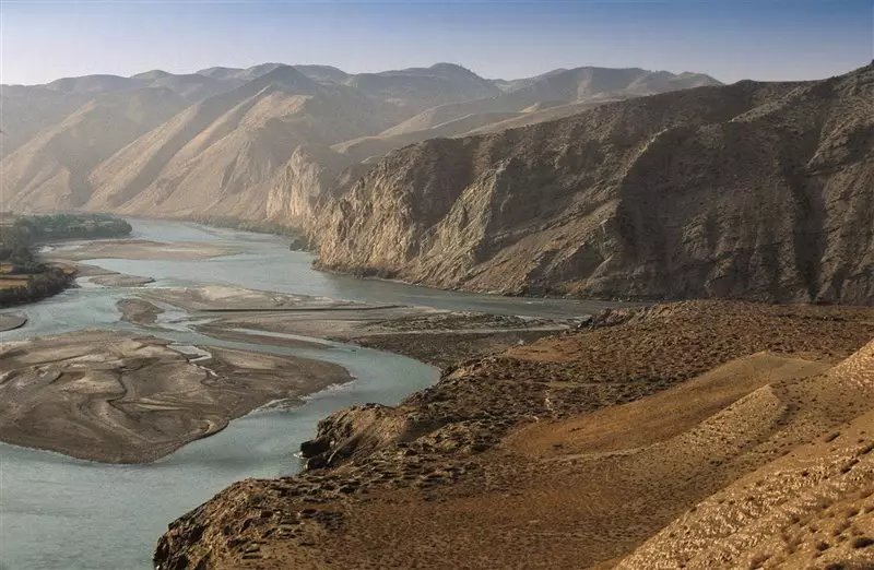 B939cf B35bf76c95bb4624bdca54816055236d Mv2