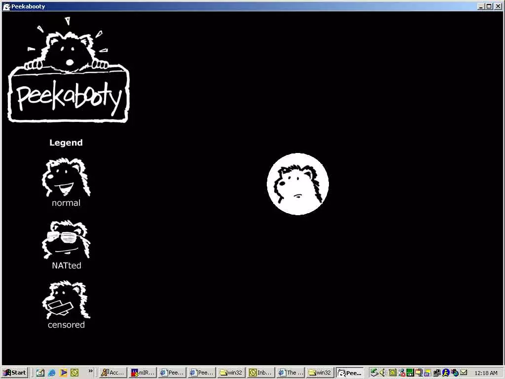 B939cf B689b06dc8bf45eebf0093d6f8e1fb82 Mv2