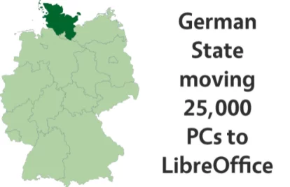 B939cf B718fd14eb8846a687dd140168781c0e Mv2