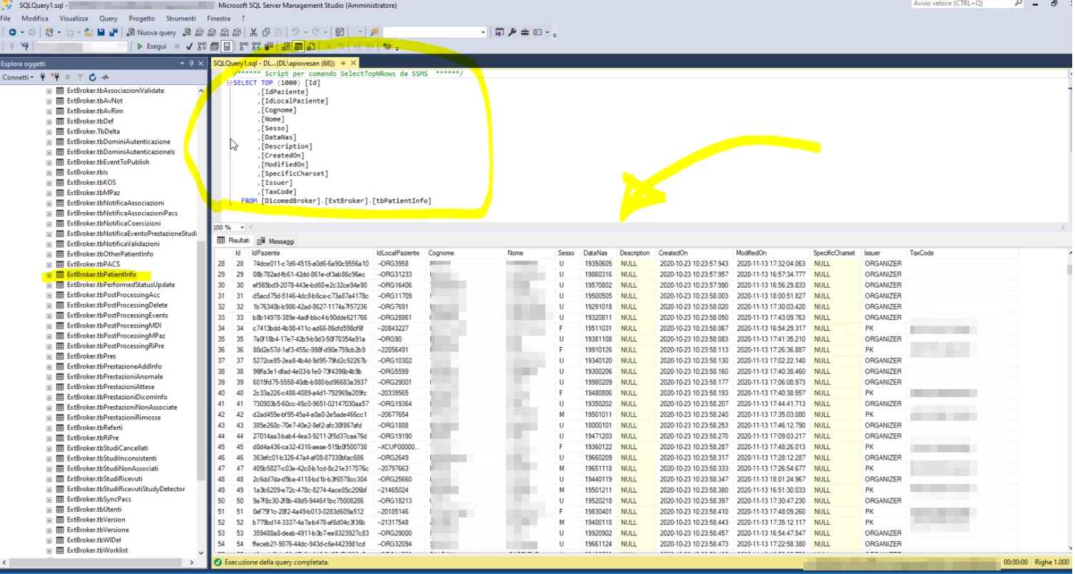 B939cf B7e7e7facce84b6287b3e5692a4df4dc Mv2