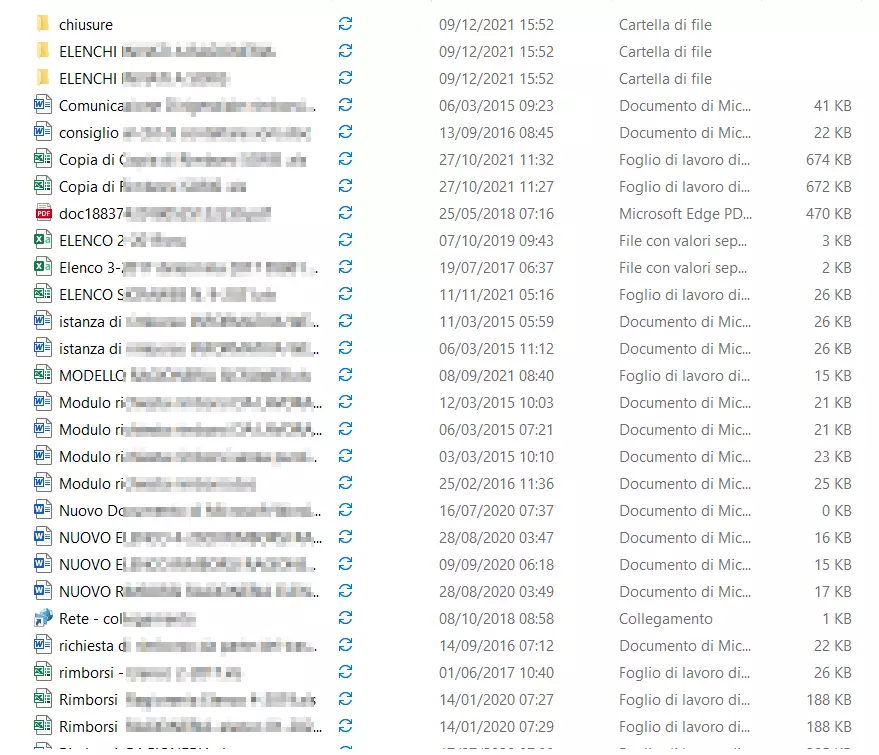 B939cf B8f00ba5ce444180b61a3d57e9316d66 Mv2