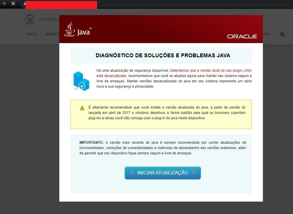 B939cf B91c05c9d04d4453a5590517867313e5 Mv2