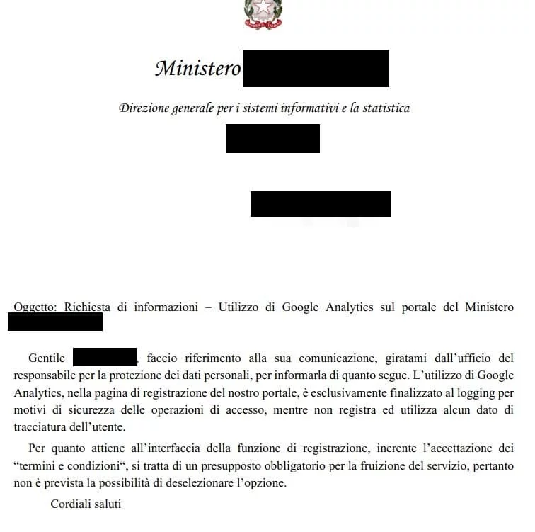 B939cf Bb90fcb1a426432aa89005f6bbd9af51 Mv2