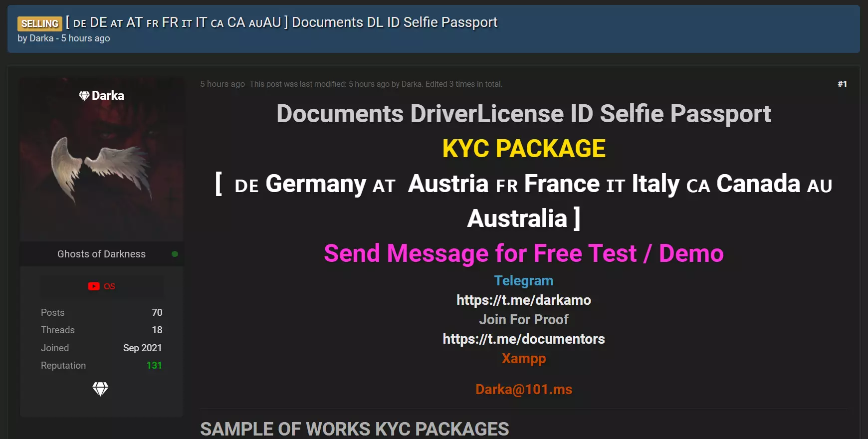 B939cf Bc5111799dc34567ab705d6a7d2bd608 Mv2