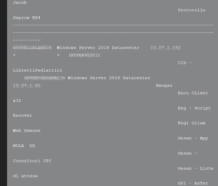 B939cf C1c17068295b4d3c9ea2f7ad91d668fc Mv2