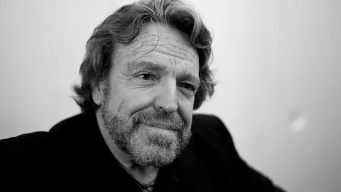 B939cf C1cfd37b2896464ca5ed388ba89fc011 Mv2