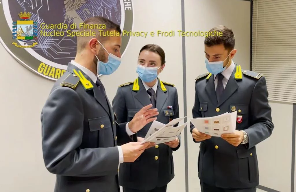 B939cf C2224e761941497db3e31fcc0327323a Mv2