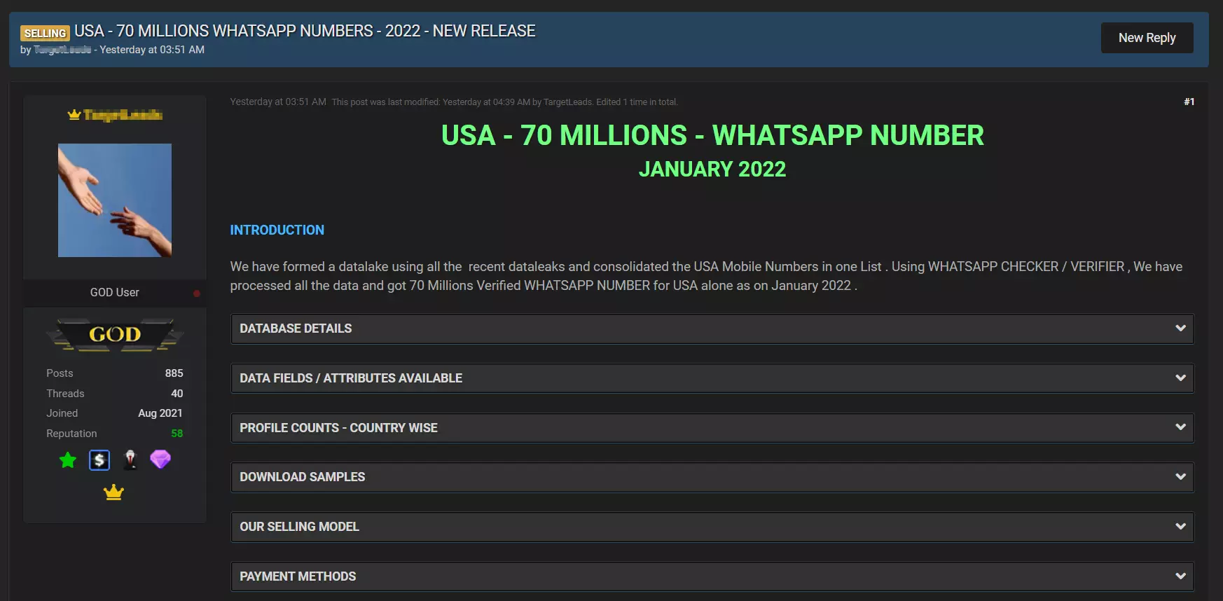 B939cf C26260d950f742a48189b18985eeae9b Mv2