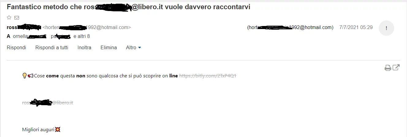 B939cf C6ff6d9713c343538711f411f9f4aba5 Mv2