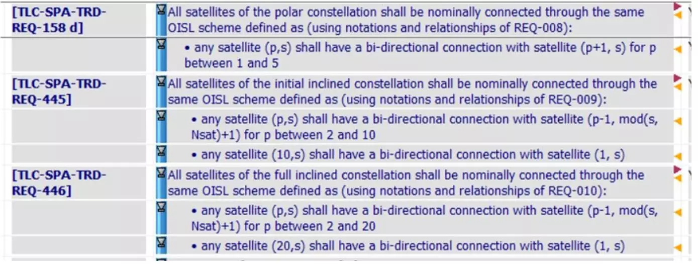 B939cf C72f7d7739404479af2edf6abeab5129 Mv2