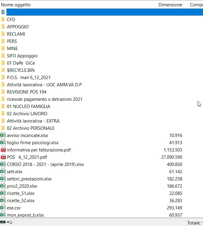 B939cf Ca2ab8d395334e2abcfb221a2c162ff4 Mv2