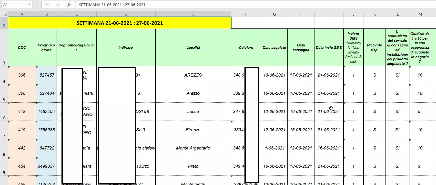 B939cf Ca70f20b120b4102b5ac4af312f07d82 Mv2