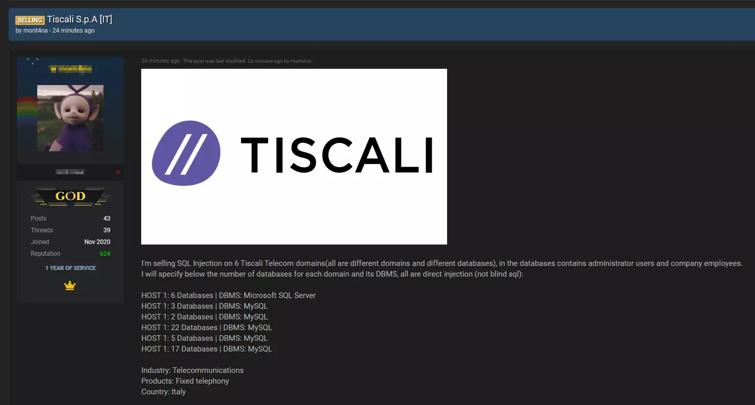 B939cf Ccfc893f6cf9423d908f947b0ecc8623 Mv2