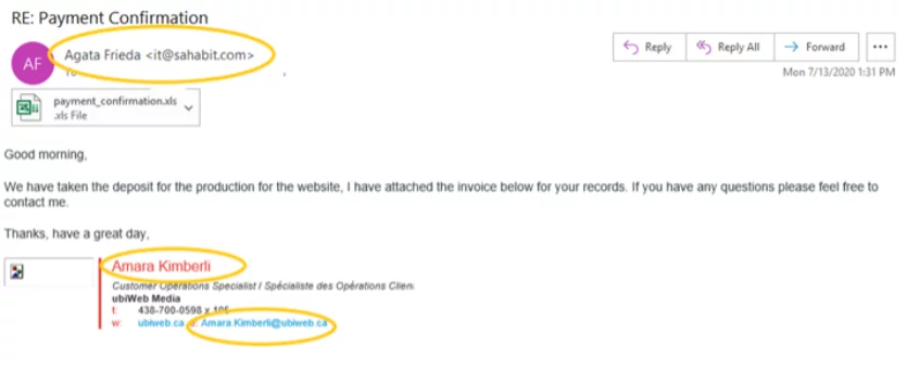 B939cf Cd2c299263ce4012a63d57a9b6c0e9e5 Mv2