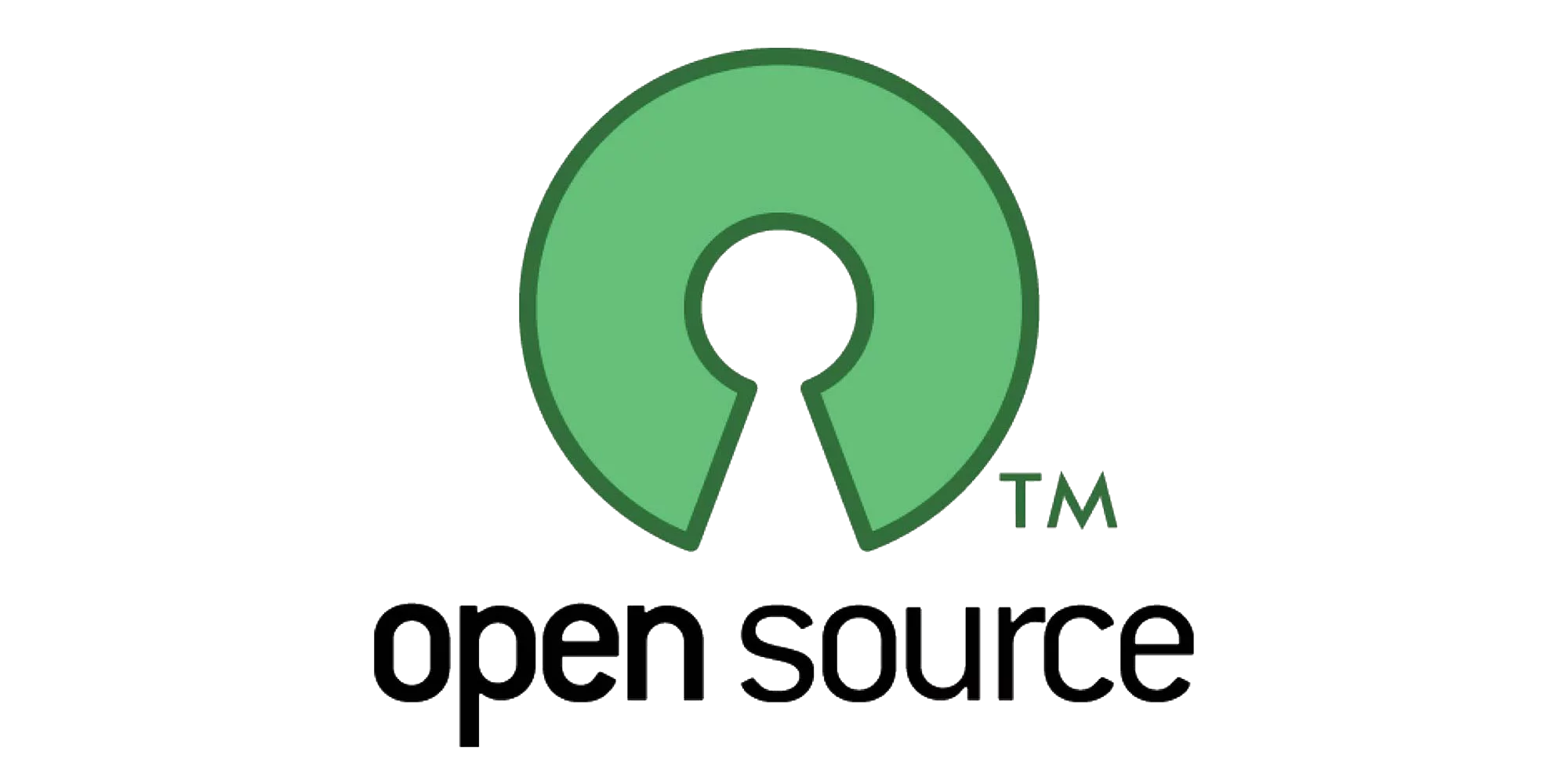 B939cf Ceba6abad81a40a98d0a7fa104ab6311 Mv2