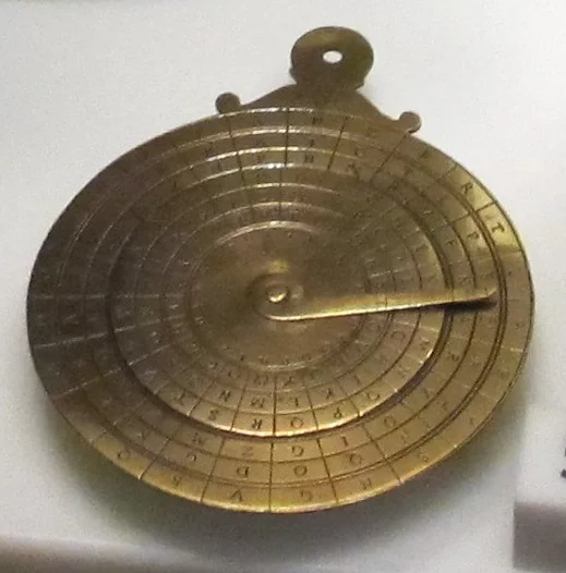 B939cf Cf5ae3b576844688a04882e7d2ca2ac8 Mv2