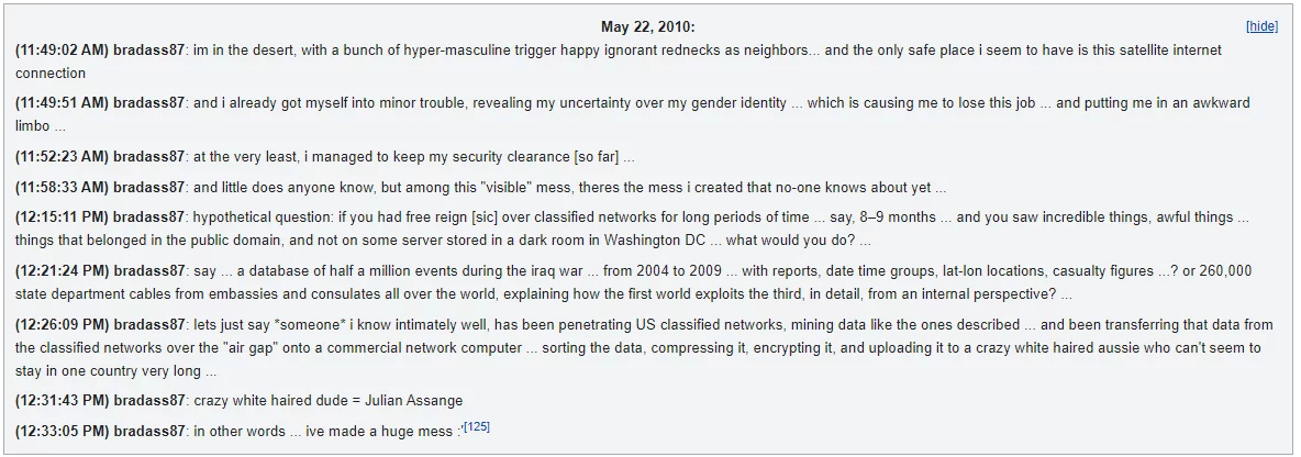 B939cf D03e1a0c4e3046a7bde40b2f80d73b75 Mv2