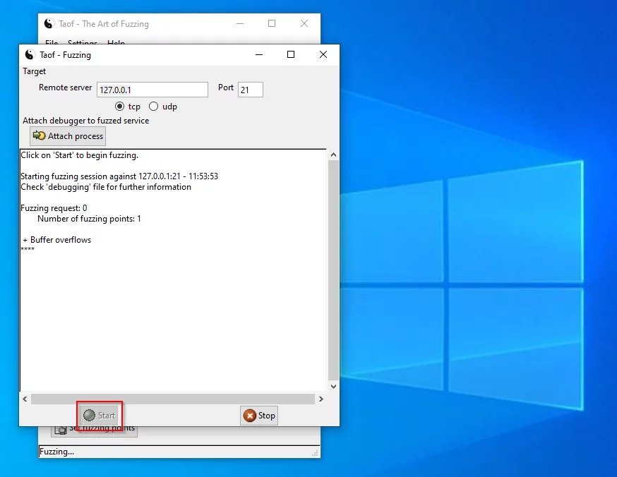 B939cf D33855c0d946410da010f6d460111c04 Mv2