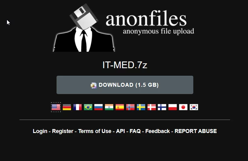 B939cf D439ccdd62bc4fdd866ca1b53442ab98 Mv2