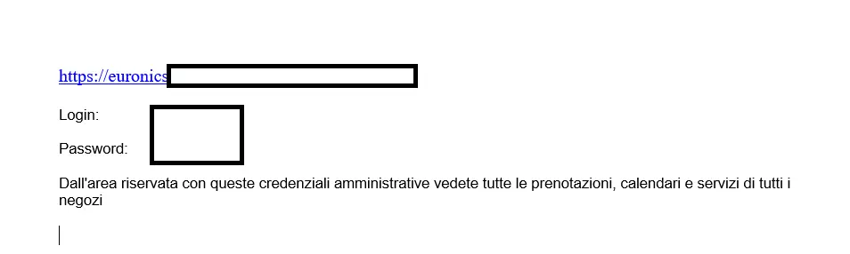 B939cf D4cde27607784239953b34f6906b5b7e Mv2