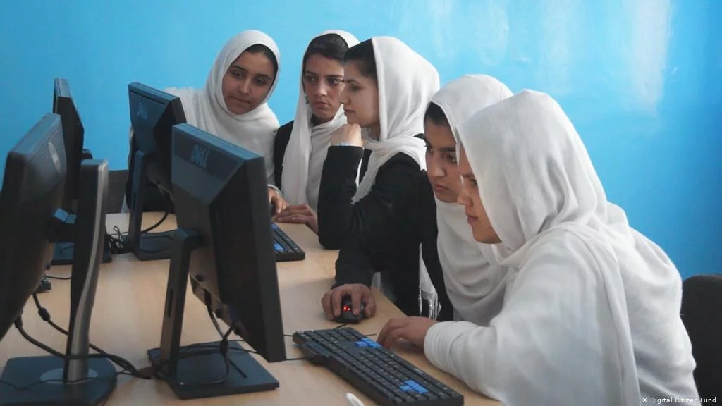 B939cf D56257e5d2a944f8876a635995677c13 Mv2