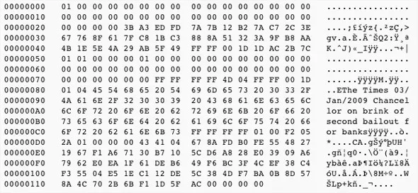 B939cf D9e50dc7e14249048aaa581055eca134 Mv2