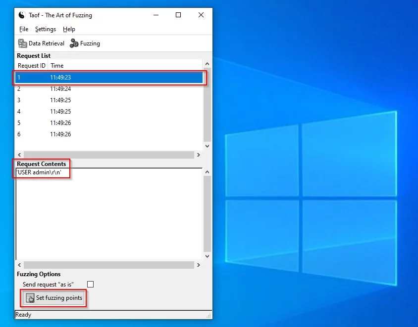 B939cf Dadce683fed44501af4158b739ccb87b Mv2