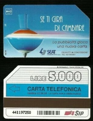 B939cf Db68989ecfd0409f9f226d75fd15954c Mv2